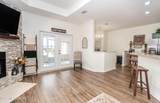 8139 Hunters Ridge - Photo 11