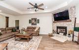 8139 Hunters Ridge - Photo 12