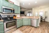8139 Hunters Ridge - Photo 13