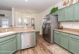 8139 Hunters Ridge - Photo 14