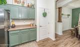 8139 Hunters Ridge - Photo 15