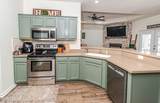 8139 Hunters Ridge - Photo 17