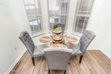 8139 Hunters Ridge - Photo 18