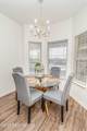 8139 Hunters Ridge - Photo 19