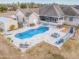 8139 Hunters Ridge - Photo 2