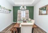8139 Hunters Ridge - Photo 20