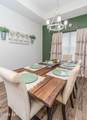 8139 Hunters Ridge - Photo 21
