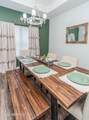 8139 Hunters Ridge - Photo 22