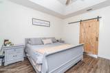 8139 Hunters Ridge - Photo 23