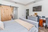 8139 Hunters Ridge - Photo 24