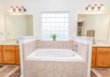 8139 Hunters Ridge - Photo 25