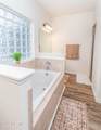 8139 Hunters Ridge - Photo 26