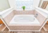 8139 Hunters Ridge - Photo 27