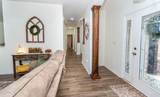 8139 Hunters Ridge - Photo 28