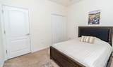 8139 Hunters Ridge - Photo 29