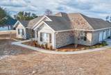 8139 Hunters Ridge - Photo 3