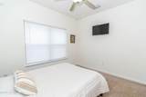 8139 Hunters Ridge - Photo 30
