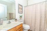 8139 Hunters Ridge - Photo 31