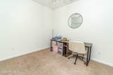 8139 Hunters Ridge - Photo 32