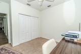 8139 Hunters Ridge - Photo 33