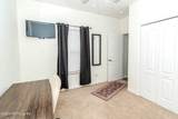 8139 Hunters Ridge - Photo 34