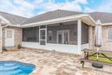 8139 Hunters Ridge - Photo 35
