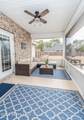 8139 Hunters Ridge - Photo 36
