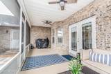 8139 Hunters Ridge - Photo 37