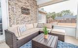 8139 Hunters Ridge - Photo 38