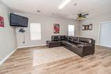 8139 Hunters Ridge - Photo 39