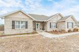 8139 Hunters Ridge - Photo 4