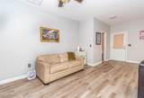 8139 Hunters Ridge - Photo 40