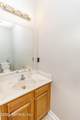 8139 Hunters Ridge - Photo 41