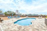8139 Hunters Ridge - Photo 42