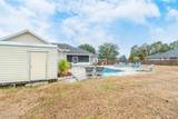 8139 Hunters Ridge - Photo 43