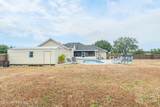 8139 Hunters Ridge - Photo 44