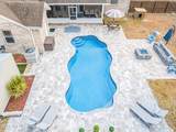 8139 Hunters Ridge - Photo 45