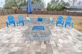 8139 Hunters Ridge - Photo 46