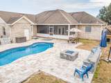 8139 Hunters Ridge - Photo 47