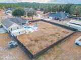 8139 Hunters Ridge - Photo 48