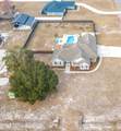 8139 Hunters Ridge - Photo 49