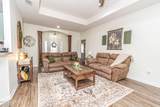 8139 Hunters Ridge - Photo 6