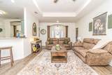 8139 Hunters Ridge - Photo 7