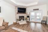 8139 Hunters Ridge - Photo 8
