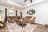 8139 Hunters Ridge - Photo 9