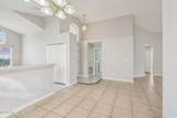 13772 Sea Hawk Street - Photo 10