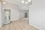 13772 Sea Hawk Street - Photo 11