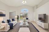 13772 Sea Hawk Street - Photo 12