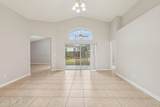 13772 Sea Hawk Street - Photo 13