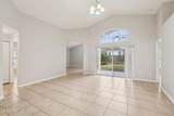 13772 Sea Hawk Street - Photo 14